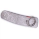 Тонометр автоматический B.Well PRO-33 - изображение 10