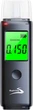 Алкотестер Aspiring AirCheck 200 (AIC200M) - изображение 1