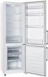 Холодильник Hisense RB343D4DWF Уценка - изображение 3