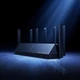 Роутер Xiaomi Router BE7000 black 2.4 ГГц та 5 ГГц - изображение 3