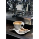 Блюдце Villeroy & Boch NewWave Caffe 1024842830 22*17 см - зображення 3