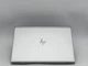Ноутбук HP EliteBook 840 G6 / 14 IPS 1920x1080 60Гц / i5-8265U / 16 GB / 240 GB / Intel UHD Graphics 620 / [HPLTBK840G6I524016IAM] БУ - Б/У - изображение 5