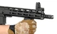Короткая ручка переноса M-LOK - Black [FMA] (для страйкбола) - изображение 3