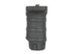 Короткая ручка переноса M-LOK - Black [FMA] (для страйкбола) - изображение 4