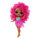 Детская игровая кукла Кора 989868 серии OPP Tweens, 15 см - изображение 3