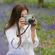 Набор Fujifilm Instax Wide Зеленый 4 предмета - изображение 10