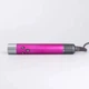 Airwrap Complete Long 6-в-1 — стайлер для волос с насадками, Fuchsia - изображение 6