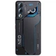 Мобільний телефон ZTE Nubia Neo 3 GT 5G 12/256GB Gray (1164537) - зображення 3
