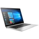 Ноутбук HP Elitebook x360 1030 G3 Touch noWeb (i7-8650U/16/256SSD) - Class B Б/У - изображение 9
