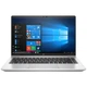 Ноутбук HP ProBook 440 G8 / 14” 1920x1080 FullHD / i5-1135G7 / 16 ГБ / SSD 256 ГБ / Intel Iris Xe Graphics / Класс Б Б/У - изображение 1