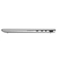 Ноутбук HP Elitebook x360 1030 G3 Touch noWeb (i7-8650U/16/256SSD) - Class B Б/У - изображение 6