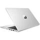 Ноутбук HP ProBook 440 G8 / 14” 1920x1080 FullHD / i5-1135G7 / 16 ГБ / SSD 256 ГБ / Intel Iris Xe Graphics / Класс Б Б/У - изображение 5