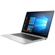 Ноутбук HP Elitebook x360 1030 G3 Touch noWeb (i7-8650U/16/256SSD) - Class B Б/У - изображение 7