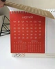 Настільний календар-планер на 2026 рік “Timebook table light” - изображение 2