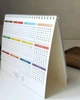 Настільний календар-планер на 2026 рік “Timebook table light” - изображение 3