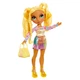 Лялька Rainbow High My Fashion Style Санні 547570 - зображення 2