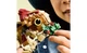 Конструктор Lego Jurassic World Динозаврик Dolores: Аквілопс, 339 деталей 76970 - зображення 6