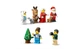 Адвент-календарь Lego Advent City 2025 60475 - изображение 5