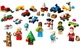 Адвент-календарь Lego Advent City 2025 60475 - изображение 7