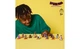 Минифигурка-сюрприз Lego Minifigures Человек-паук: Сквозь Вселенную 71050 - изображение 3
