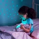 Игрушка-ночник Ingenuity Toys Slumber Buddies Слоненок 06436ADSV - изображение 5