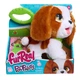 Интерактивная игрушка FurReal Poop-A-Lots Кинг Чарльз Спаниель 28159 - изображение 1