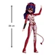 Лялька Playmates Toys Леді Баг і Супер-Кіт Miraculous Пурпурова Тигриця, 26 см 50004 - зображення 3