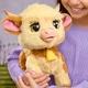 Интерактивная игрушка FurReal Коровка Мэгги 28158 - изображение 8