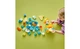 Конструктор Lego Duplo Town Тварини на колесах 3в1, 58 деталей 10448 - зображення 2