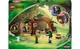 Конструктор Lego Wicked Відступ Ельфаби, 228 деталей 75687 - зображення 8