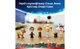 Адвент-календарь Lego Advent Disney Princess Frozen 2025, 231 деталь 43273 - изображение 5