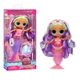 Ігровий набір L.O.L. Surprise! Tweens Mermaids! Клео Коув 510437 - зображення 8