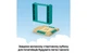 Конструктор Lego Bluey Веселощі з Блуї та Хлоєю на ігровому майданчику, 104 деталі 11201 - зображення 3