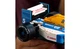 Конструктор Lego Icons Williams Racing FW14B і Найджел Менселл, 799 деталей 10353 - зображення 5