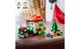 Конструктор Lego Iconic Грузовик Санты, 224 детали 40746 - изображение 2
