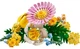 Конструктор Lego Botanicals Миниатюрный солнечный букет, 373 деталей 10347 - изображение 8