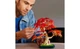 Конструктор Lego Botanicals Бонсай из японского красного клена, 474 деталей 10348 - изображение 3