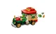 Конструктор Lego Iconic Грузовик Санты, 224 детали 40746 - изображение 6