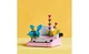 Конструктор Lego Creator 3в1 Печатная машинка с цветами, 363 детали 31169 - изображение 4