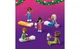 Адвент-календарь Lego Advent Friends 2025 42668 - изображение 4