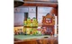Конструктор Lego Harry Potter Якісні товари для квідичу і кафе з морозивом, 795 деталей 76452 - зображення 4