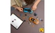 Конструктор Lego Speed Champions Lamborghini Revuelto та Huracan STO, 607 деталей 77238 - зображення 6