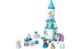Конструктор Lego Duplo Disney Вечеринка в ледяном дворце Эльзы и Анны, 54 деталей 10455 - изображение 8