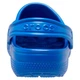 Кроксы Crocs Classic Clog Blue 42 - изображение 5