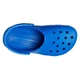 Кроксы Crocs Classic Clog Blue 42 - изображение 2