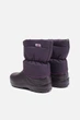 Дутики для девочки 33/34 цвет фиолетовый Gipanis ЦБ-00282717 - изображение 5