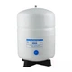 Фільтр зворотного осмосу на станині Raifil Grando 6+ RO905-650BP-EZ-S 75G - зображення 2