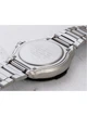 Casio MRW-200HD-1B мужские кварцевые часы стальной браслет водозащита 100 м - изображение 6