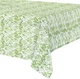 Obrus Excellent Houseware wodoodporny plamoodporny 180 x 130 cm (8721037386784) - obraz 1