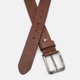 Ремень Guess BMCOGL-P5235-DKB L Dark Brown (7620837296068) - изображение 2